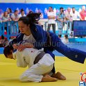 ESCOLAR 2014 050
